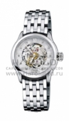 ���� Oris Artelier 560 7604 4019 MB